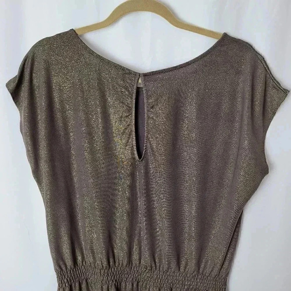 ♥Beulah top  - Picture 5 of 12